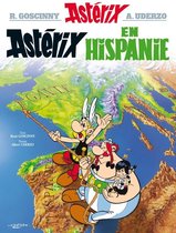 Asterix French