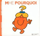 Collection Monsieur Madame (Mr Men & Lit