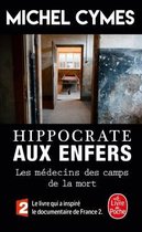 Hippocrate aux enfers