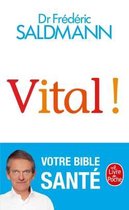 Vital !