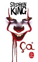 Ca (Ca, Tome 1)