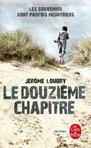 Le douzieme chapitre