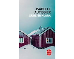 Oublier Klara