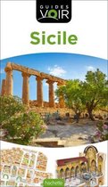 VOIR SICILE