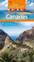 EVASION CANARIES