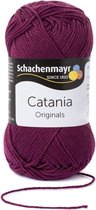 Schachenmayr Catania 50gr (2 bollen)