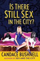 Is There Still Sex in the City? (Intl Edition)