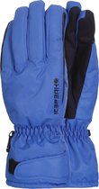 Icepeak Hayden Wintersporthandschoenen Unisex - Maat L