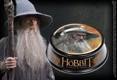 Noble Collection Presse-papier The Hobbit: Gandalf Glas 9 X 4 Cm