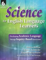 Science for Today's Language Learners