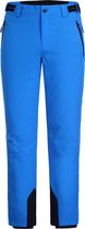 Icepeak Fromberg Wintersportbroek Heren - Maat 56