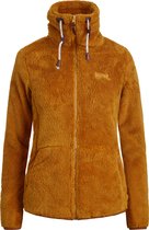 Icepeak Colony Wintersportpully Dames - Maat S