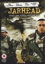 Jarhead - La fin de l'innocence [DVD]