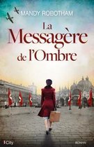 LA MESSAGERE DE L OMBRE