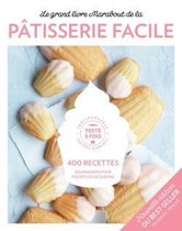 GLM PATISSERIE - NED