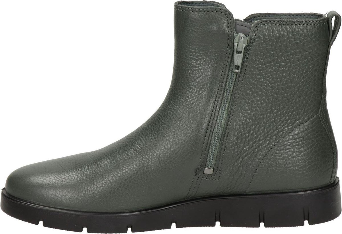 Find quality women's boots on sale | Official ECCO® store