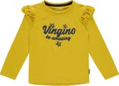 T-shirt Jaela mini