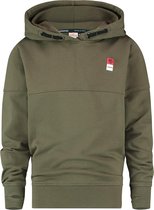 Vingino Essentials Kinder Jongens Trui - Maat 110