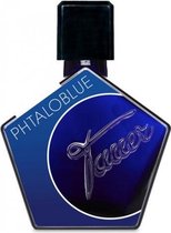 Phtaloblue Eau de Parfum 50ml spray