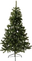 Kunstkerstboom 180 CM - Budget - Voordelige Kerstboom - 700 Takken