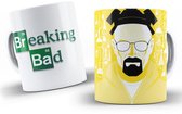 MOK BREAKING BAD