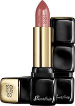 Guerlain Kiss Kiss Creamy Shaping Lip Colour Lipstick - 369 Rosy Boop - Lippenstift