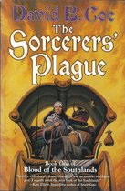 The Sorcerers' Plague