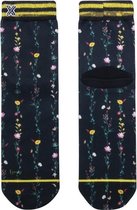 XPooos Dames Short Sock Filipa 71020