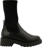 Bullboxer 020506F6S Boot Women Black 40