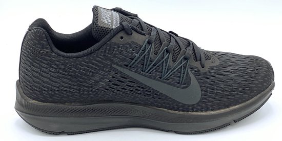 Nike Revolution 5 Runningshoes Men | Plutosport