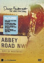 Donavon Frankenreiter - Abbey Road Session
