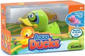 Silverlit Aqua Ducks