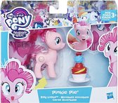 My Little Pony Silly Looks­ Pinkie Pie