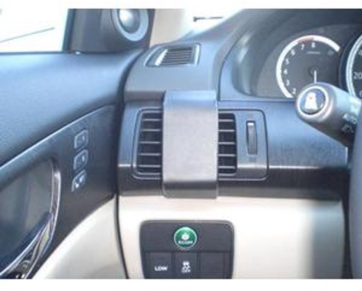 Brodit ProClip houder geschikt voor Honda Accord (Coupé) 2013-2014 Left mount