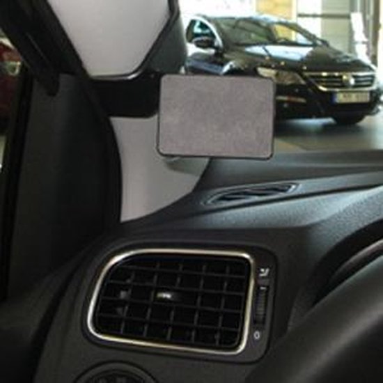 Brodit 654737 ProClip Halterung für Volkswagen UP Brodit 654737 ProClip Halterung für Volkswagen UP