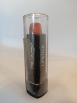 Black Onyx Lipstick nr: 202