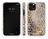 iDeal of Sweden Fashion Case iPhone 11 Pro Max/XS Max Assymetric Daze