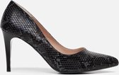 Giulia Pumps zwart - Maat 36