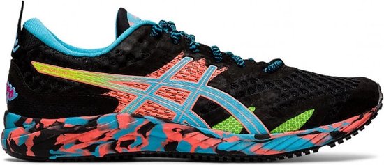 Hardloopschoen Asics Gel Noosa Tri 12