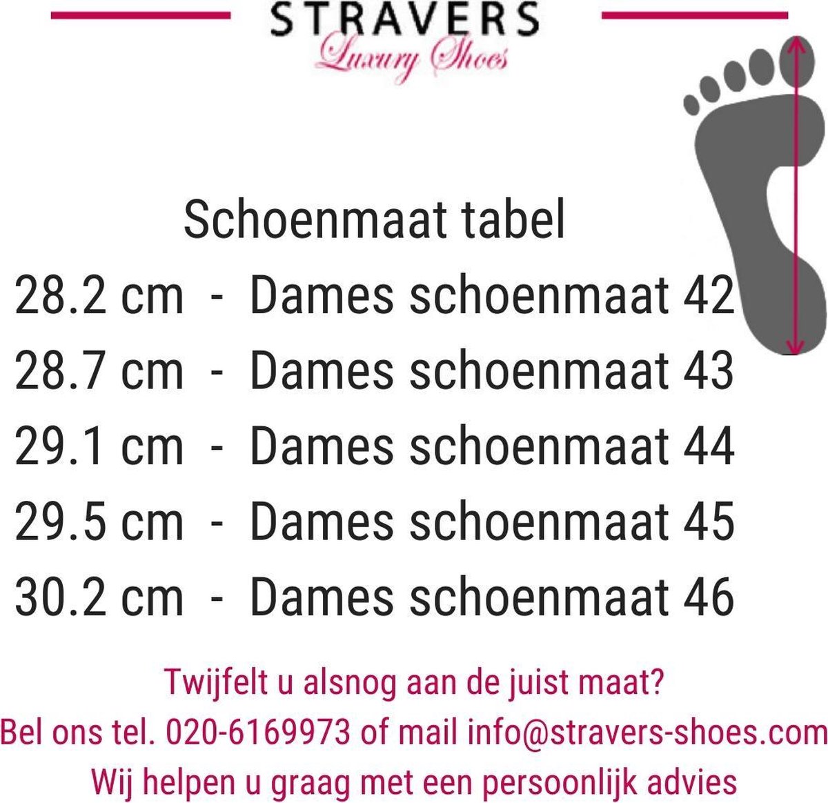 Stravers - Maat 43 Menorquinas Spaanse Leren Sandalen dames Grote Maten |  bol.com