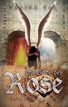 Die Gilde der Rose 4 - Die Gilde der Rose -Engelsmagie-