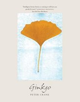 Ginkgo Tree That Time Forgot
