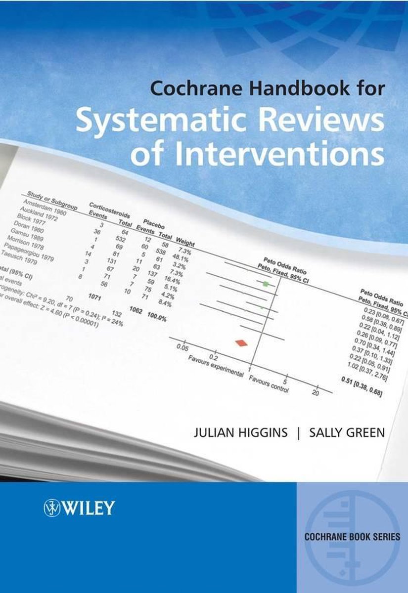a systematic overview of systematic reviews evaluating interventions addressing polypharmacy