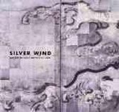 Silver Wind