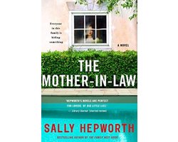 The Mother-in-law