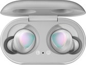 Samsung Galaxy Buds wireless  - Zilver