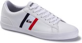 Lacoste Sneakers Lerond TRI