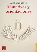 Letras Mexicanas - Tentativas y orientaciones