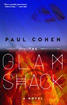 E-book