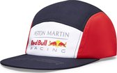 Red Bull Racing - Max Verstappen - Injection Cap - Maat One Size